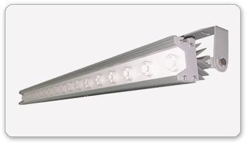 �������� �������� ������������ �����������